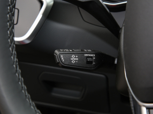 20222.9 TFSI quattro п؅^