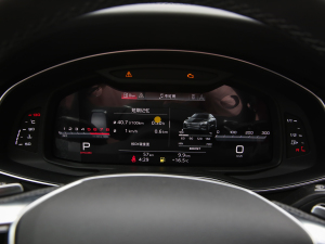 20222.9 TFSI quattro п؅^