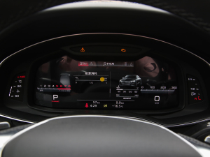 20222.9 TFSI quattro п؅^