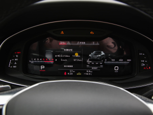 20222.9 TFSI quattro п؅^