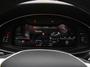 20222.9 TFSI quattro п؅^