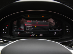 20222.9 TFSI quattro п؅^