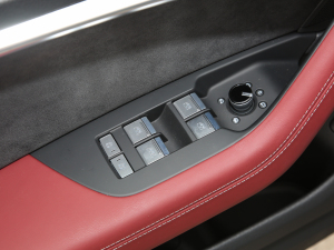 20222.9 TFSI quattro п؅^