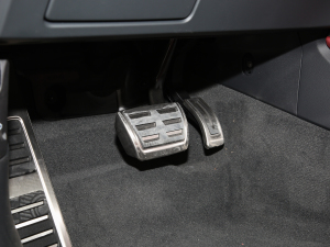 20222.9 TFSI quattro п؅^