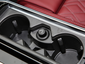 20222.9 TFSI quattro п؅^