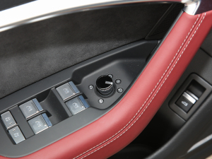 20222.9 TFSI quattro п؅^