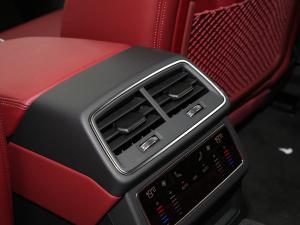 20222.9 TFSI quattro п؅^