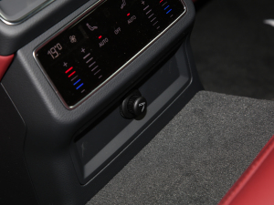 20222.9 TFSI quattro п؅^