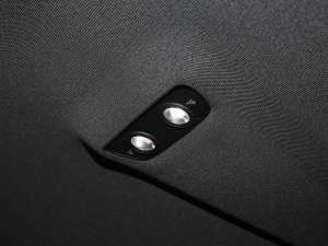 20222.9 TFSI quattro п؅^