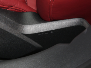 20222.9 TFSI quattro п؅^