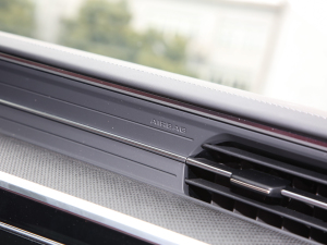 20222.9 TFSI quattro п؅^