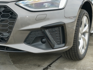 2022A(y)vant 40TFSI r(sh)Є(dng) (x)(ji)^