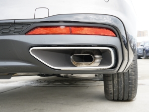 2022A(y)vant 40TFSI r(sh)Є(dng) (x)(ji)^