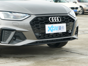 2022A(y)vant 40TFSI r(sh)Є(dng) (x)(ji)^