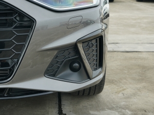 2022A(y)vant 40TFSI r(sh)Є(dng) (x)(ji)^