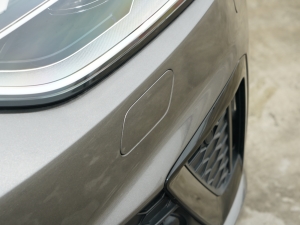 2022A(y)vant 40TFSI r(sh)Є(dng) (x)(ji)^