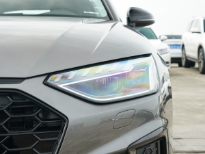 2022A(y)vant 40TFSI r(sh)Є(dng) (x)(ji)^