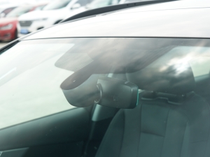 2022A(y)vant 40TFSI r(sh)Є(dng) (x)(ji)^