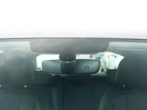 2022A(y)vant 40TFSI r(sh)Є(dng) (x)(ji)^