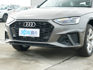 2022A(y)vant 40TFSI r(sh)Є(dng) (x)(ji)^