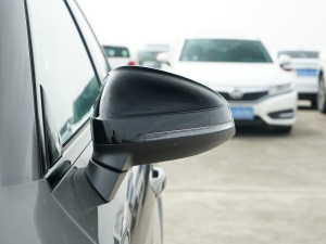 2022A(y)vant 40TFSI r(sh)Є(dng) (x)(ji)^