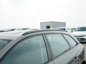 2022A(y)vant 40TFSI r(sh)Є(dng) (x)(ji)^