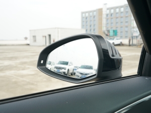 2022A(y)vant 40TFSI r(sh)Є(dng) (x)(ji)^