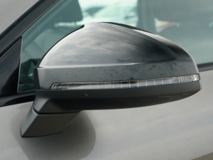 2022A(y)vant 40TFSI r(sh)Є(dng) (x)(ji)^