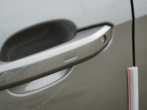 2022A(y)vant 40TFSI r(sh)Є(dng) (x)(ji)^