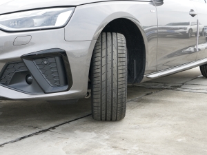 2022A(y)vant 40TFSI r(sh)Є(dng) (x)(ji)^