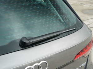 2022A(y)vant 40TFSI r(sh)Є(dng) (x)(ji)^