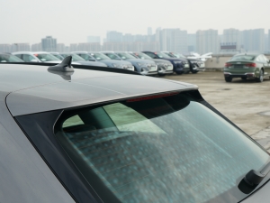 2022A(y)vant 40TFSI r(sh)Є(dng) (x)(ji)^