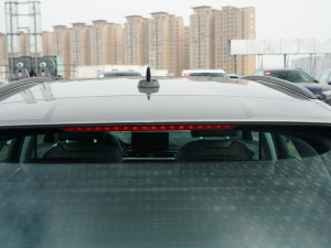 2022A(y)vant 40TFSI r(sh)Є(dng) (x)(ji)^