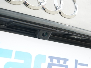 2022A(y)vant 40TFSI r(sh)Є(dng) (x)(ji)^