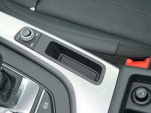 2022Avant 40TFSI rЄӸ g