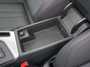 2022Avant 40TFSI rЄӸ g