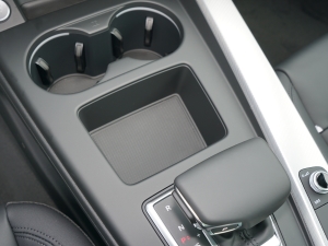 2022Avant 40TFSI rЄӸ g