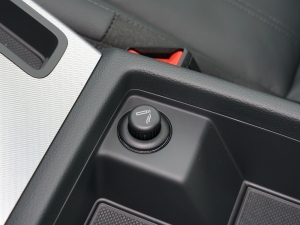 2022A(y)vant 40TFSI rЄӸ g