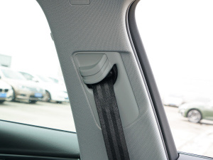 2022A(y)vant 40TFSI rЄӸ g