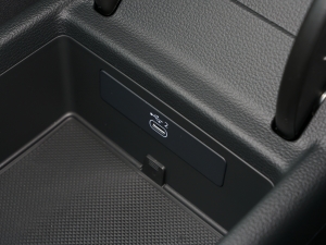 2022A(y)vant 40TFSI rЄӸ g