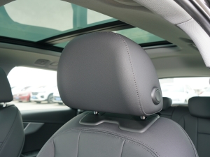 2022A(y)vant 40TFSI rЄӸ g