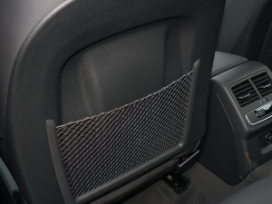 2022A(y)vant 40TFSI rЄӸ g