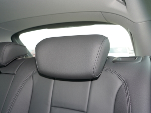 2022A(y)vant 40TFSI rЄӸ g