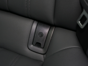 2022A(y)vant 40TFSI rЄӸ g