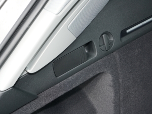 2022A(y)vant 40TFSI rЄӸ g