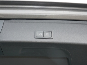 2022A(y)vant 40TFSI r(sh)Є(dng) g