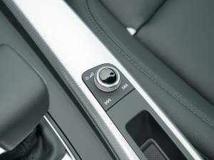 2022Avant 40TFSI rЄӸ {