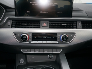 2022Avant 40TFSI rЄӸ {{