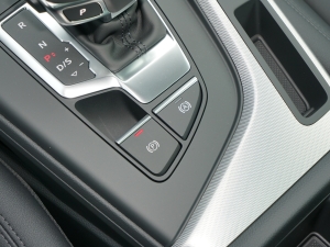 2022Avant 40TFSI rЄӸ v܇Ƅ