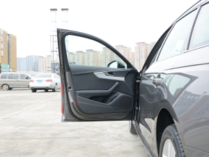 2022Avant 40TFSI rЄӸ {λ܇T